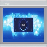 MCGS��������(chu��ng)TPC1530Ni